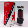 6L6WXT+ SOV MATCHED PAIR