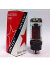 Sovtek 6L6WXT+ SOV MATCHED PAIR