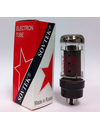 Sovtek 6L6WXT+ SOV MATCHED QUAD