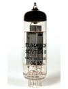 Sovtek EL84/6BQ5 SOV