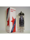 Sovtek EL84M/6BQ5WA SOV