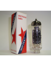 Sovtek EL84M/6BQ5WA SOV MATCHED QUAD