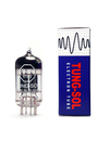 Tung-sol 12AU7