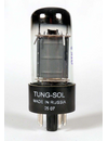 Tung-sol 6V6GT TS