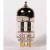 ECC803S TUNG SOL