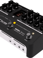 Two notes REVOLT BASS