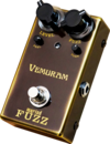 Vemuram MYRIAD FUZZ