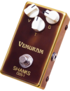 Vemuram SHANKS ODS-1