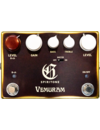 Vemuram SPIRITONE