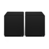 OD-11 Stereo Set - Black