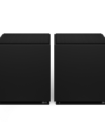 Teenage Engineering OD-11 Stereo Set - Black