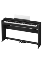 Casio AP-S200 Celviano Series Digital Piano (Black)