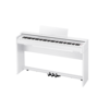 AP-S200 Celviano Series Digital Piano (White)