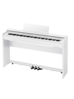 Casio AP-S200 Celviano Series Digital Piano (White)