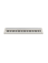 Casio CT-S1-76 Casiotone Series Keyboard (White)