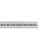 Casio CT-S1-76 Casiotone Series Keyboard (White)
