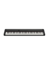 Casio CT-S1-76 Casiotone Series Keyboard (Black)