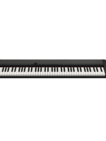 Casio CT-S1-76 Casiotone Series Keyboard (Black)