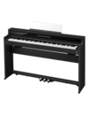 Casio AP-S450 Celviano Series Digital Piano (Black)