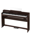 Casio AP-S450 Celviano Series Digital Piano (Brown)