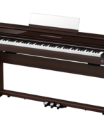 Casio AP-S450 Celviano Series Digital Piano (Brown)
