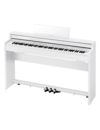 Casio AP-S450 Celviano Series Digital Piano (White)