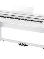 Casio AP-S450 Celviano Series Digital Piano (White)