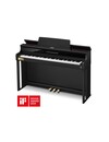 Casio AP-750 Celviano Series Digital Piano (Black)