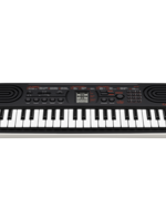 Casio SA-81 Mini Size Keyboard with Mini Keys (Black/White).