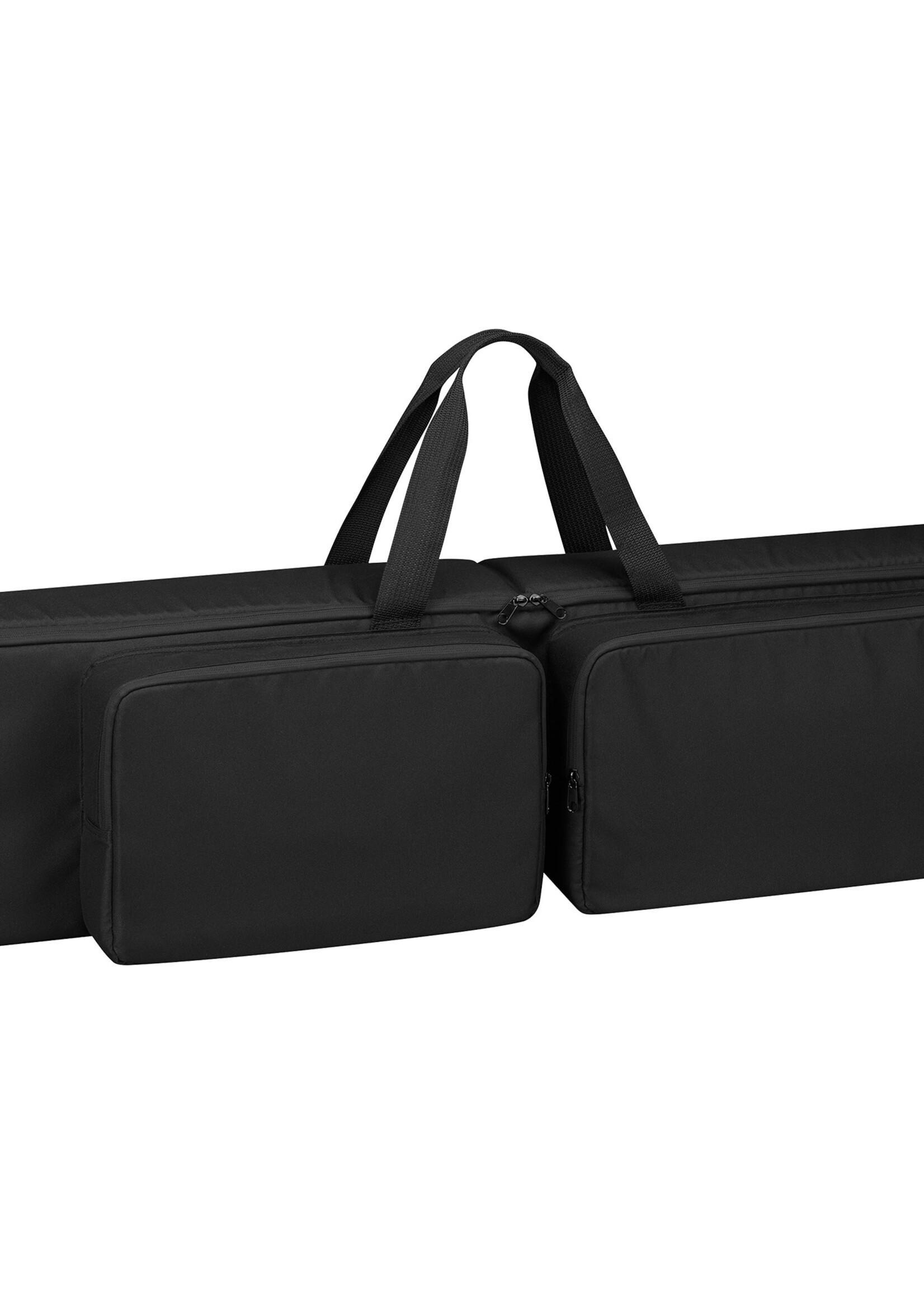 Casio SC-900P Carrying bag for Casio PX-S5000, PX-S6000 and PX-S7000