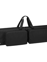 Casio CS-90P PX-S6000 stand