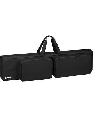 Casio CS-90P PX-S6000 stand