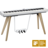 PX-S7000 Privia Upper Series Digital Piano (White)