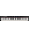 Casio PX-S6000 Privia Upper Series Digital Piano (Black)