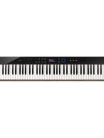 Casio PX-S6000 Privia Upper Series Digital Piano (Black)