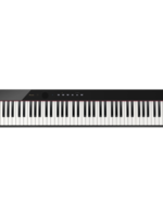 Casio PX-S5000 Privia Upper Series Digital Piano (Black)