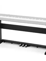 Casio CS-470P Stand for CDP-S360 (Black)