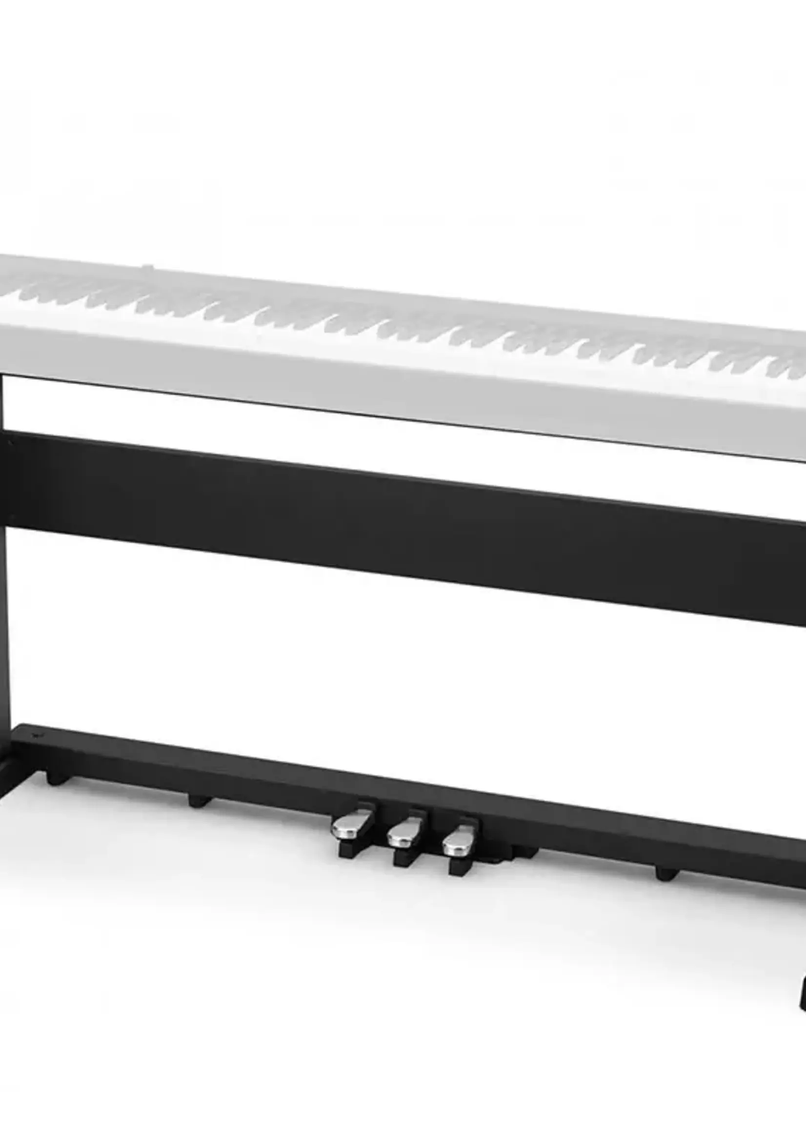 Casio CS-470P Stand for CDP-S360 (Black)