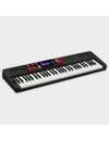 Casio CT-S1000 Casiotone Series Keyboard