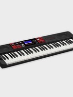 Casio CT-S1000 Casiotone Series Keyboard