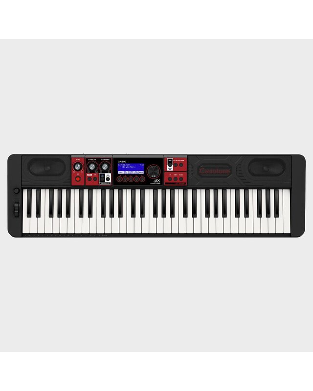 Casio CT-S1000 Casiotone Series Keyboard