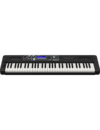 Casio CT-S500 Casiotone Series Keyboard