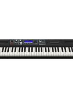 Casio CT-S500 Casiotone Series Keyboard