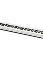 Casio CDP-S110 Compact Digital Piano (White)