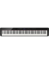 Casio PX-S3100 Privia Series Compact Digital Piano (Black)