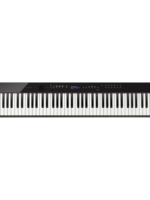 Casio PX-S3100 Privia Series Compact Digital Piano (Black)