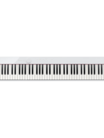 Casio PX-S1100 Privia Series Compact Digital Piano (White)