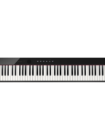 Casio PX-S1100 Privia Series Compact Digital Piano (Black)