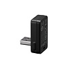 WU-BT10 Wireless MIDI & Audio Adaptor