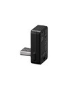 Casio WU-BT10 Wireless MIDI & Audio Adaptor